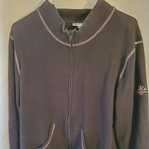 Burryman for Women Jacket